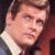 Roger Moore Then Roger Moore Then