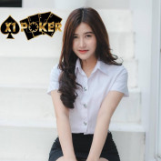 situ-idn-poker profile image