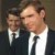 Harrison Ford then Harrison Ford then