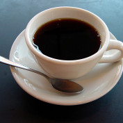coffeedrinker511 profile image