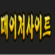 chopovereager profile image