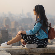 rubysimmons63 profile image