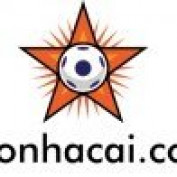 tylecacuoc3 profile image