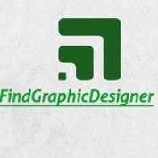 Find Graphic Designer profile image