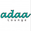 AdaaLoungeBlog profile image