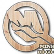 dogotunhienre profile image