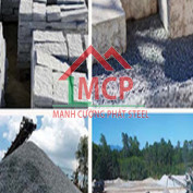 vlxdmanhcuongphat profile image