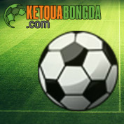 ketquabongdaducc profile image