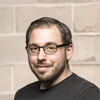 Greg Kopf profile image