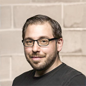 Greg Kopf profile image
