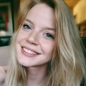 Kyenna Jensen profile image