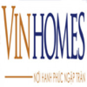 vinhomesoceanparkgl profile image