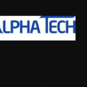 Co khi AlphaTech profile image