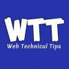 Web-technical-tips profile image