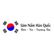 samnamhanquocvn profile image