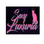 Sexy Luxuria profile image