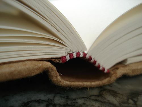 Photo:  Smellyknee, Flickr