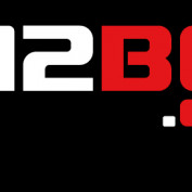 b12bet profile image