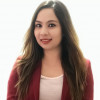 JyotiSinghTomar profile image