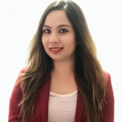 JyotiSinghTomar profile image