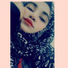 Zoya haider profile image