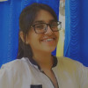 Sneha Gautam profile image
