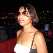 mommy mogul profile image