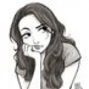 Maryam Arif31 profile image