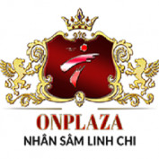 nhansamnamlinhchi profile image