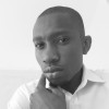 passionforsuccess profile image