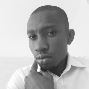 passionforsuccess profile image