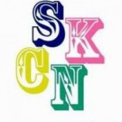 sukiencongnghe profile image