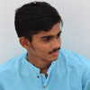 Srujith Bsr profile image