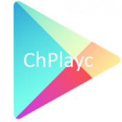chplaystore profile image