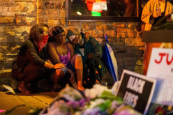 Opinion: What Won't Change In America After Tragedies