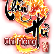 thuyhuchimong profile image