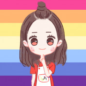 lesbi profile image