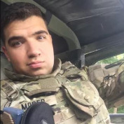 Tyler Moser profile image