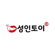 seongin-yongpum profile image