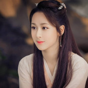 JBMBETTT profile image