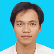 nguyenminhtuan profile image