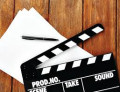 Life of an Actor From the Perspective of a Psychotherapist