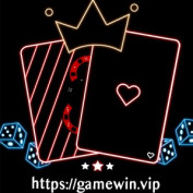 gamewinvip profile image