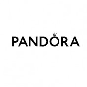 Pandoracharmsus profile image