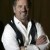 Tom Wopat Now Tom Wopat Now