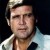 Lee Majors Then Lee Majors Then