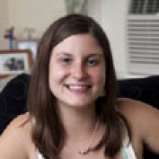 Jen4Weddings profile image