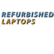 refurbishedlaptops profile image