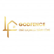 hangraogodfence profile image
