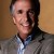 Henry Winkler Now Henry Winkler Now